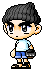 jaypee23